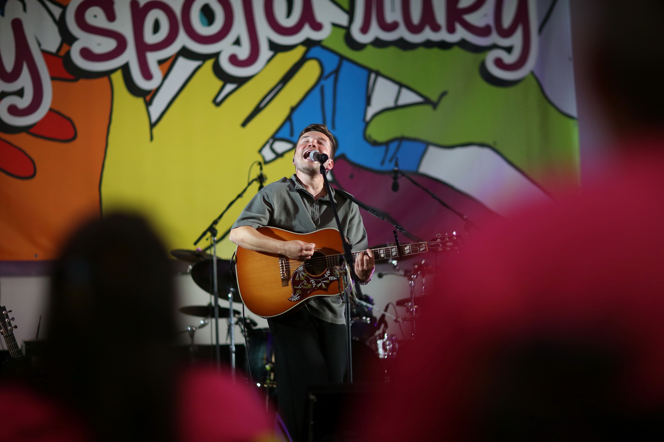 063 Ruky Ruky NRC 2025 Marek Vaco